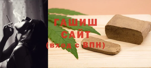 дживик Абаза