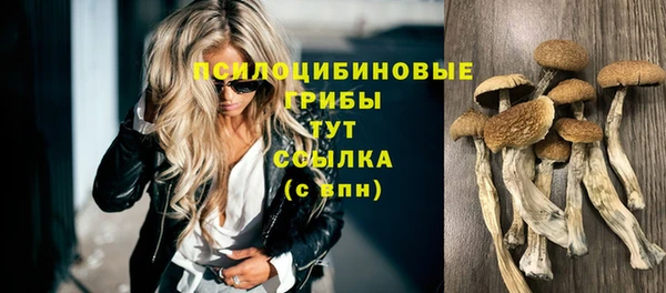 кристаллы Алексеевка